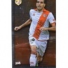 Venta Online Trashorras Metalcards Las Fichas de La Liga 2015