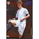 Denis Suárez Metalcards Sevilla 39