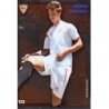 Comprar Online Denis Suárez Metalcards Mundicromo Fichas Liga 2015