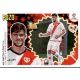 Pozo Rayo Vallecano 11B Rayo Vallecano 2018-19