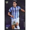 Oferta Cromos Santa Cruz Metalcards Las Fichas Quiz Liga 2015