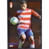 Comprar Cromo Murillo Metalcards Las Fichas de La Liga 2015