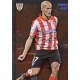 Mikel Rico Metalcards Athletic Club 45
