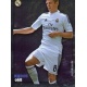 Kroos Metalcards Real Madrid 47