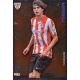 Iturraspe Metalcards Athletic Club 50