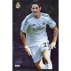 Isco Metalcards Real Madrid 52