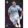 Trading Cards Isco Metalcards Las Fichas Quiz Liga 2015
