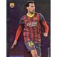 Busquets Metalcards Barcelona 54