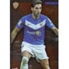 Buy Online Cards Trujillo Metalcards Las Fichas Quiz Liga 2015