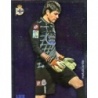 Cromos de Fútbol Lux Metalcards Las Fichas Quiz Liga 2015