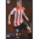 Muniain Metalcards Athletic Club 57