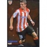 Comprar Online Muniain Metalcards Las Fichas Quiz Liga 2015