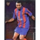 Simao Mate Metalcards Levante 58