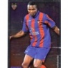 Soccer Trading Cards Simao Mate Metalcards Las Fichas Quiz Liga 2015