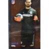 Comprar Cromo Moyá Metalcards Mundicromo Fichas Liga 2015