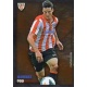 Aduriz Metalcards Athletic Club 62