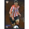 Venta Cromo Aduriz Metalcards Las Fichas de La Liga 2015