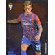Dani Nieto Metalcards Eibar 64