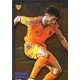 André Gomes Metalcards Valencia 68