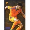 Comprar Online André Gomes Metalcards Mundicromo Fichas Liga 2015