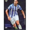 Offer Soccer Cards Sergio Sánchez Metalcards Las Fichas Quiz Liga 2015