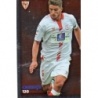 Sale Trading Cards Carriço Metalcards Las Fichas Quiz Liga 2015