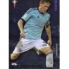 Sale Trading Cards Fontás Metalcards Las Fichas de La Liga 2015