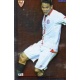 Bacca Metalcards Sevilla 74