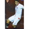Soccer Trading Cards Bacca Metalcards Mundicromo Quiz 2015