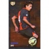 Oferta Cromos Baena Metalcards Las Fichas Quiz Liga 2015