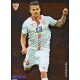 Vitolo Metalcards Sevilla 79