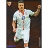 Cromos de Fútbol Vitolo Metalcards Mundicromo Quiz 2015
