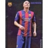 Oferta Cromos Mathieu Metalcards Mundicromo Quiz 2015
