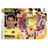 Cáseres Villarreal 8B Villareal 2018-19