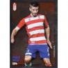 Soccer Trading Cards Fran Rico Metalcards Mundicromo Quiz 2015