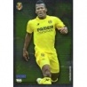 Venta Online Uche Metalcards Mundicromo Fichas Liga 2015