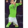 Buy Online Cards Kiko Casilla Metalcards Mundicromo Fichas Liga 2015