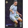 Buy Online Cards Carvajal Metalcards Mundicromo Fichas Liga 2015