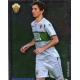 Mosquera Metalcards Elche 89