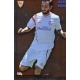 Aleix Vidal Metalcards Sevilla 90