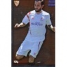 Soccer Trading Cards Aleix Vidal Metalcards Mundicromo Fichas Liga 2015