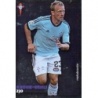 Venta Online Krohn-Dehli Metalcards Mundicromo Fichas Liga 2015