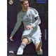 Sergio Ramos Metalcards Real Madrid 95