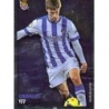 Cromos de Fútbol Canales Metalcards Las Fichas Quiz Liga 2015