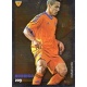 Rodrigo Metalcards Valencia 99