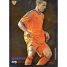 Venta Online Rodrigo Metalcards Las Fichas Quiz Liga 2015