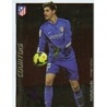 Sale Trading Cards Courtois Top 11 Metalcards Mundicromo Quiz 2015