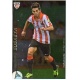 Susaeta Top 11 Metalcards Athletic Club