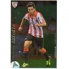 Offer Soccer Cards Susaeta Top 11 Metalcards Mundicromo Fichas Liga 2015