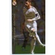Sergio Ramos Top 11 Metalcards Real Madrid
